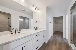 25020 E 42nd Ave, Aurora, CO 80019 - Photo 12