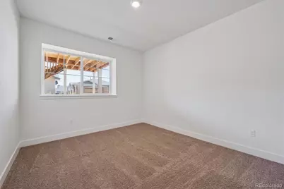 25020 E 42nd Avenue, Aurora, CO 80019 - Photo 18