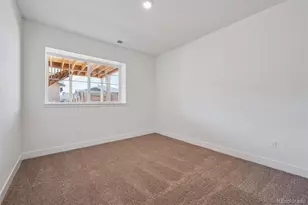 25020 E 42nd Ave, Aurora, CO 80019 - Photo 18
