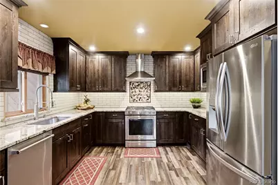 102 Insmont Drive, Bailey, CO 80421 - Photo 12