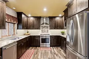 102 Insmont Dr, Bailey, CO 80421 - Photo 12