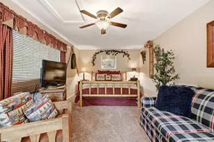 102 Insmont Dr, Bailey, CO 80421 - Photo 38