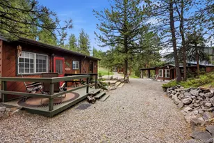 102 Insmont Dr, Bailey, CO 80421 - Photo 32