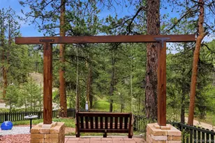 102 Insmont Dr, Bailey, CO 80421 - Photo 26