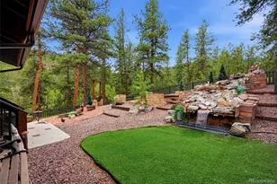 102 Insmont Dr, Bailey, CO 80421 - Photo 4