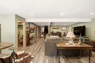 102 Insmont Dr, Bailey, CO 80421 - Photo 6