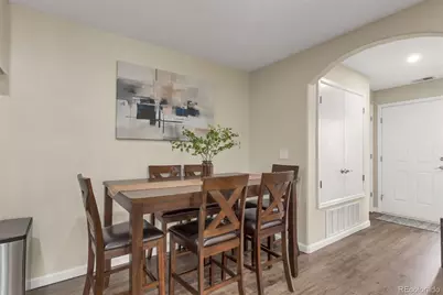 3420 Boulder Circle #201, Broomfield, CO 80023 - Photo 10