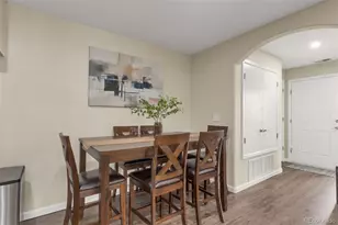 3420 Boulder Cir, Broomfield, CO 80023 - Photo 10