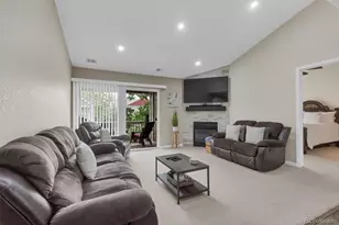 3420 Boulder Cir, Broomfield, CO 80023 - Photo 6