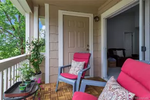 3420 Boulder Cir, Broomfield, CO 80023 - Photo 34