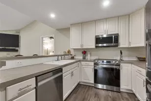 3420 Boulder Cir, Broomfield, CO 80023 - Photo 14