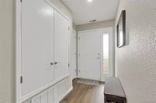 3420 Boulder Cir, Broomfield, CO 80023 - Photo 4