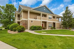 3420 Boulder Cir, Broomfield, CO 80023 - Photo 1
