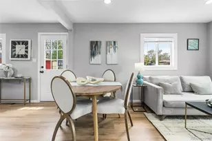 6980 Niagara St, Commerce City, CO 80022 - Photo 4