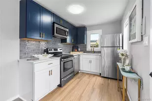 6980 Niagara St, Commerce City, CO 80022 - Photo 2