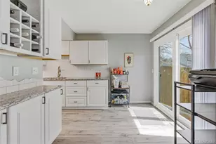 8302 W 90th Ave, Broomfield, CO 80021 - Photo 2