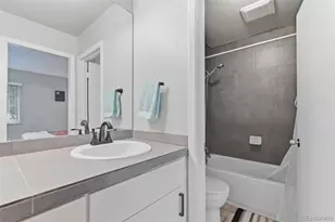 8302 W 90th Ave, Broomfield, CO 80021 - Photo 12