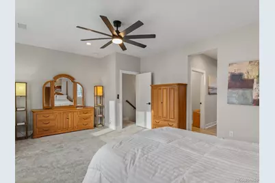 12091 W 51st Avenue, Wheat Ridge, CO 80033 - Photo 18