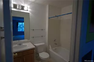 19172 E 39th Ave, Denver, CO 80249 - Photo 6