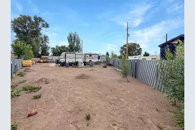 1320 Sickles Street, Monte Vista, CO 81144 - Photo 4