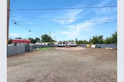 1320 Sickles Street, Monte Vista, CO 81144 - Photo 2