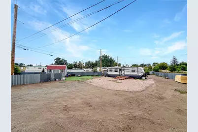 1320 Sickles Street, Monte Vista, CO 81144 - Photo 1