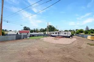 1320 Sickles St, Monte Vista, CO 81144 - Photo 1