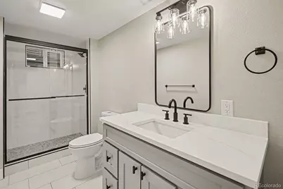 559 Elbert Way, Denver, CO 80221 - Photo 20
