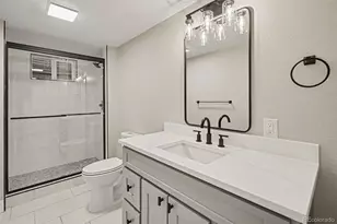 559 Elbert Way, Denver, CO 80221 - Photo 20