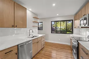 559 Elbert Way, Denver, CO 80221 - Photo 8