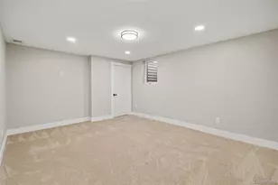 559 Elbert Way, Denver, CO 80221 - Photo 22