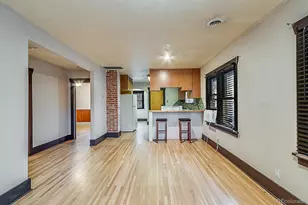 1114 15th St, Greeley, CO 80631 - Photo 4