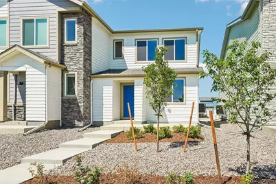 1478 Coral Place, Longmont, CO 80504 - Photo 2