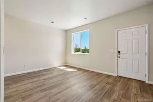 1478 Coral Pl, Longmont, CO 80504 - Photo 4