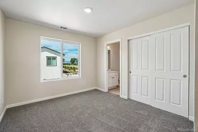 1478 Coral Place, Longmont, CO 80504 - Photo 10