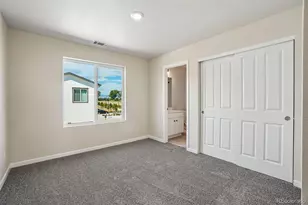 1478 Coral Pl, Longmont, CO 80504 - Photo 10