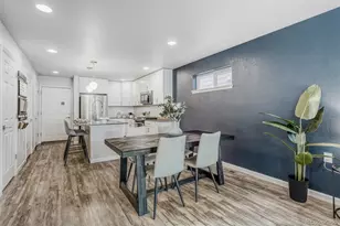 5869 Boston St, Denver, CO 80238 - Photo 14