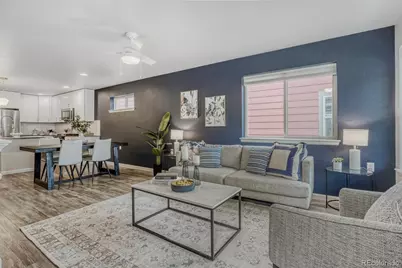 5869 Boston Street, Denver, CO 80238 - Photo 6