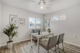 5869 Boston St, Denver, CO 80238 - Photo 20