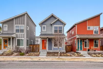 5869 Boston Street, Denver, CO 80238 - Photo 30