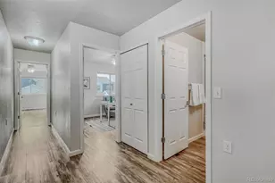 5869 Boston St, Denver, CO 80238 - Photo 22