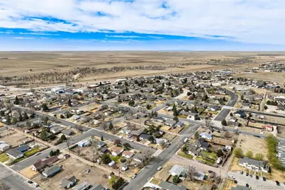 790 J Avenue, Limon, CO 80828 - Photo 36