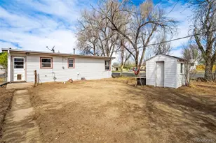 790 J Ave, Limon, CO 80828 - Photo 26