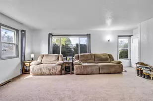 790 J Ave, Limon, CO 80828 - Photo 6