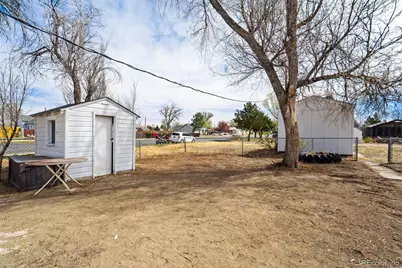 790 J Avenue, Limon, CO 80828 - Photo 28