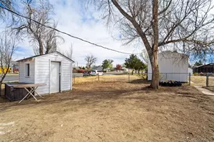 790 J Ave, Limon, CO 80828 - Photo 28