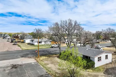 790 J Avenue, Limon, CO 80828 - Photo 2