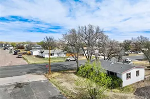 790 J Ave, Limon, CO 80828 - Photo 2