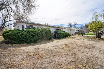 790 J Avenue, Limon, CO 80828 - Photo 4