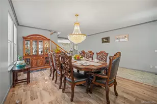 9204 W Radcliffe Pl, Littleton, CO 80123 - Photo 6